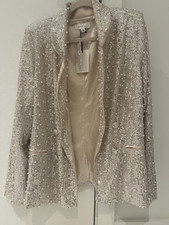 Anthropologie Mable Pearl