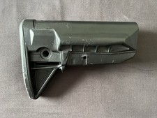 Bcm gunfighter mod0 - mod0, m4