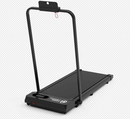 Folding walking pad electric - pad,