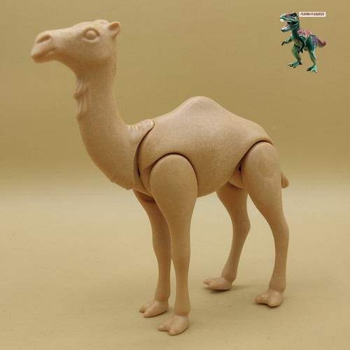 Playmobil figure