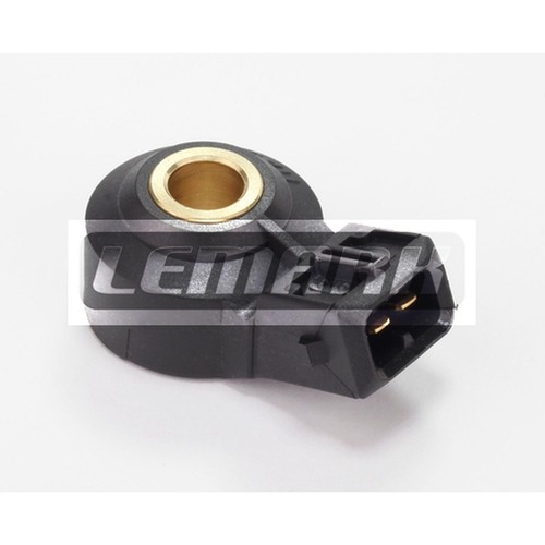 Knock sensor for mitsubishi - for,