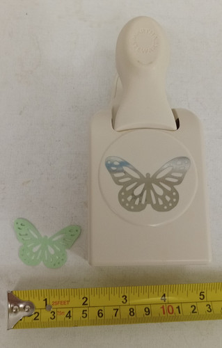 Martha stewart crafts - martha,