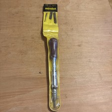 Vintage Spiralux Pump