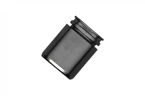 Brake caliper piston steel - caliper,
