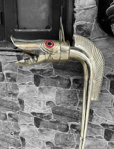 Medieval celtic deskford - medieval,