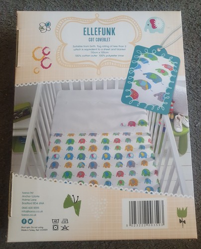 Beautiful cot quilt - beautiful, quilt/coverlet