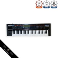 Roland JUNO-G 61-key