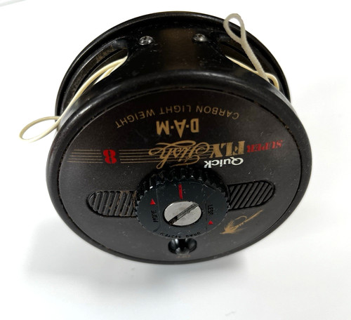 Vintage super 8 - super, quick