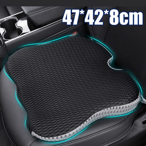Memory foam wedge - wedge, car