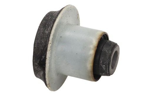 For febi fe09377 bushing - febi,