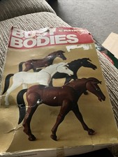 PLAYCRAFT BUSY BODIES Four