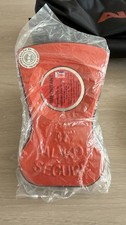 ALKO, AL-KO, (Alko) Wheel Lock