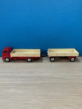 Corgi Toys 452 Commer (5 Ton)
