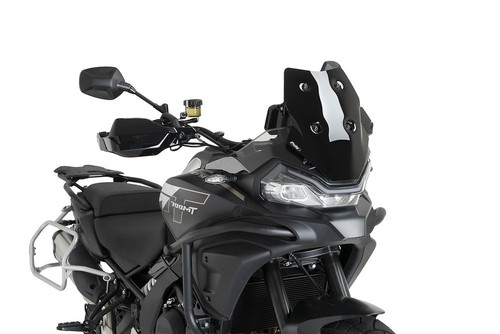 Puig 22836n sport screen - screen, fits
