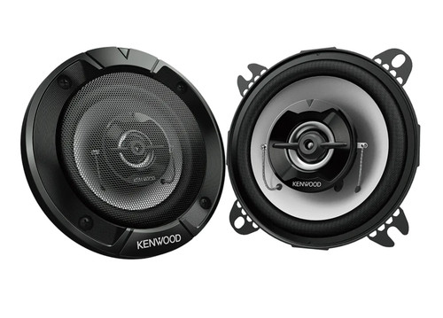 Kenwood kfc s1067 10cm - 10cm, 4"