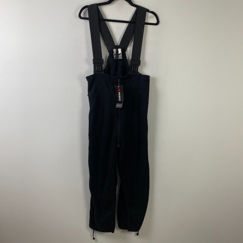 Dscp peckham polartec - dscp, fleece
