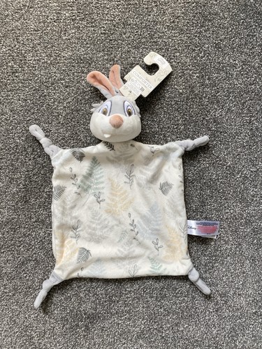 Primark disney bambi thumper - primark,
