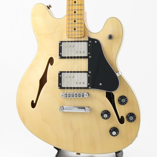Squier fender classic - squier, by