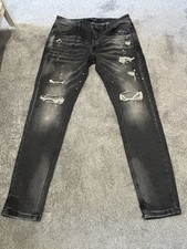mens alessandro zavetti jeans
