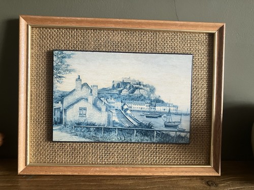 Vintage kevin platt gorey - vintage,