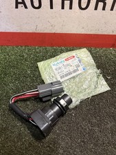 Genuine Ignition Switch