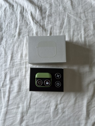 Boox tappy wireless page - tappy,