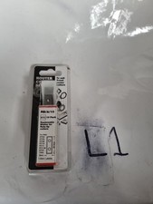 TREND RB/A/10  10 X 30MM BLADES FOR RT/11 ROTA TIP ROUTER BIT