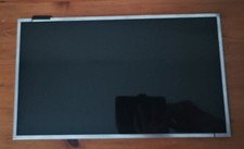 ORIGINAL 156WA01S CHUNGHWA