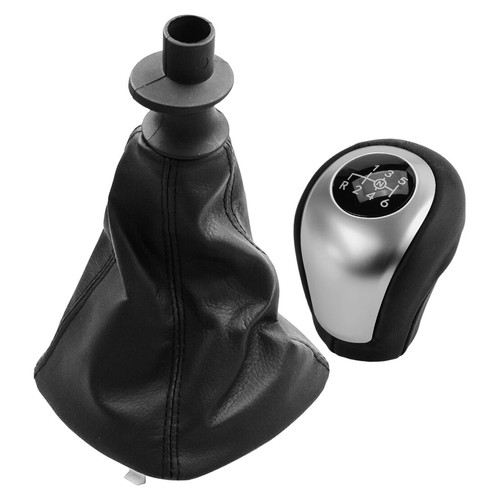Speed gear shift knob - gear, stick