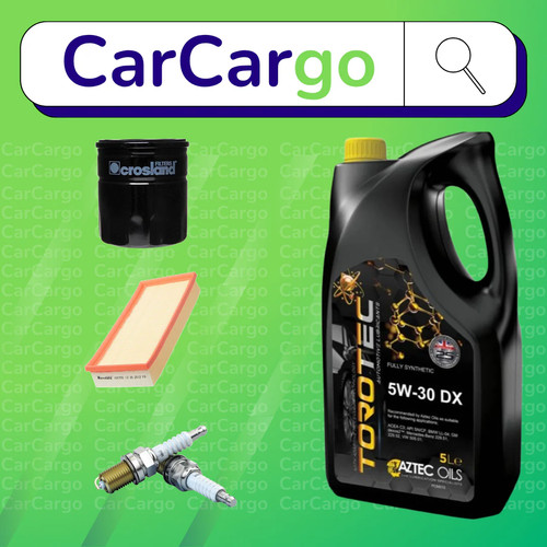 Service kit for - kit, 1.8