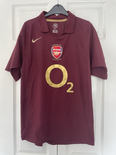 Arsenal highbury football - arsenal,
