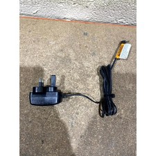 S004LB0600045 Switching Power Supply Adapter 6V for Motorola MBP13 Baby Monitor