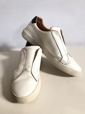 Russell & Bromley Laceless