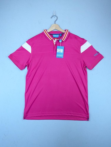 Bunker mentality golf shirt - mentality, t-shirt