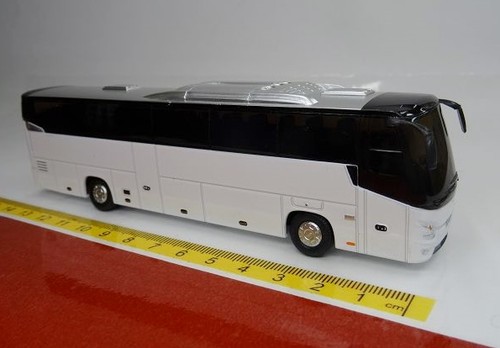 Holland oto vdl bova - holland,