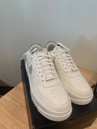 Nike air force - force, se