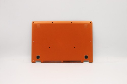 Lenovo yoga 11s - lenovo, bottom
