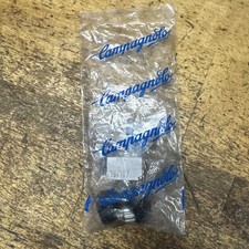 Campagnolo downtube derailleur - campagnolo,