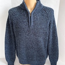 PG Field JUMPER Quarter Zip