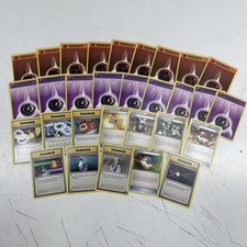 ORIGINAL RETRO Pokémon