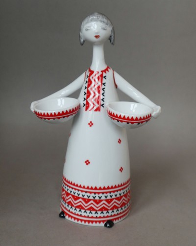 Vintage hollohaza hungarian - vintage,