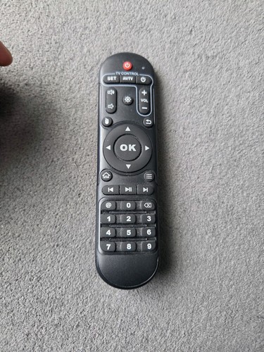 Openbox iptv box 4k - openbox,