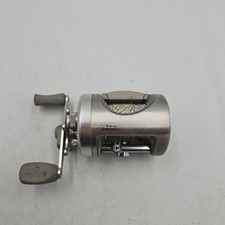 Abu Garcia Ambassadeur SM 6600CL Fishing Reel