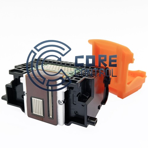 Qy6 0075 print head - print, for