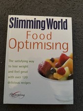 SlimmingWorld Food Optimising
