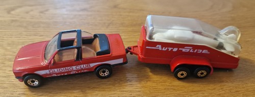 Matchbox two packs bmw - two,