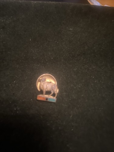 Youngs ram brewery vintage - ram,