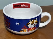 Kellogg’s Vintage Kelloggs's