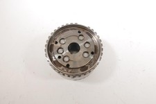 KTM RC 125 Rotor 2014 To 2016