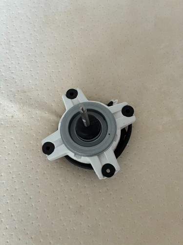Daikin kfd 380 fan - kfd-380-50-8f,
